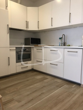 WhatsApp Image 2022-02-05 at 17.16.03 (2).jpeg